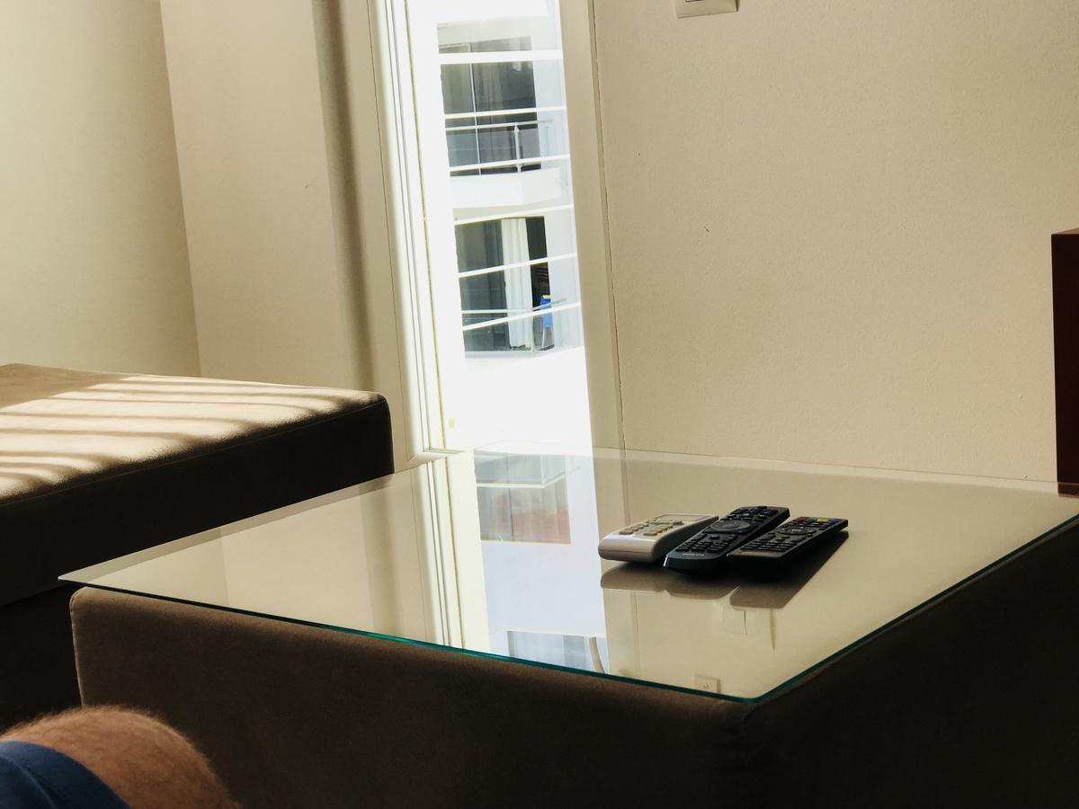 Viktoria'S Apartments Shëngjin 외부 사진